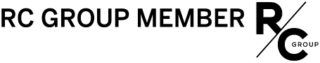 RC