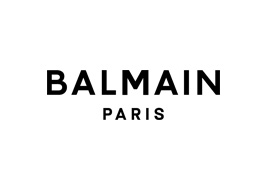 Balmain