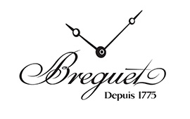 Breguet