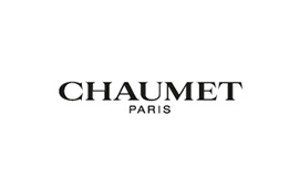 Chaumet