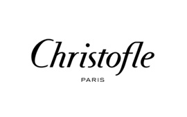 Christofle