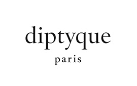 Diptyque