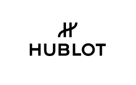Hublot