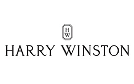 Harry Winston
