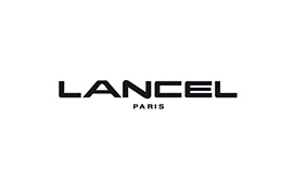 Lancel
