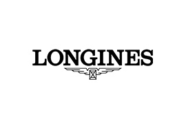 Longines
