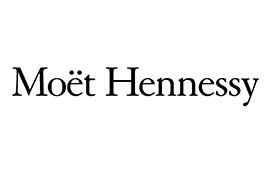 Moet Hennessy