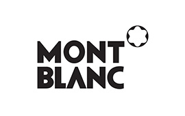 Mont Blanc