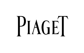 Piaget