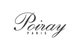 Poiray