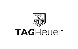 Tag Heuer