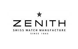 Zenith