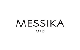 Messika